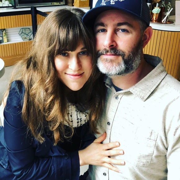 Meet your buyer, and her cat! Meow! - Picture 1 of 6